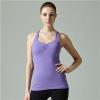 Crossfit Tank Tops Product Product Product