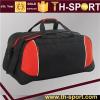 Cheap Sport Bag Product Product Product