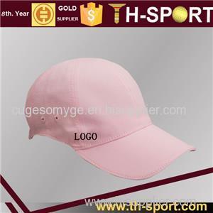 China Golf Hat Product Product Product