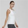 Workout Tank Tops Product Product Product