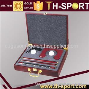 Golf Putting Set Product Product Product