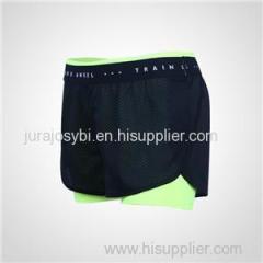 Cyclling Shorts Product Product Product