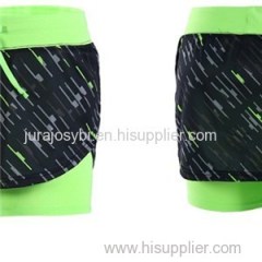 Practice Shorts Product Product Product