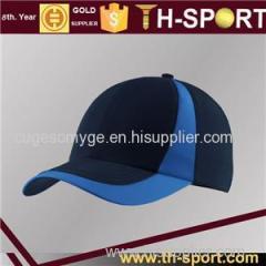 New Design Golf Cap