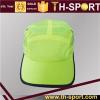 OEM Golf Cap Product Product Product
