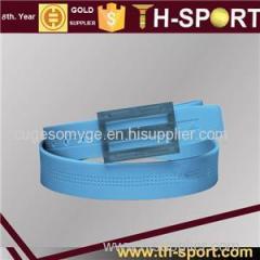 Cheap Golf Belt Product Product Product