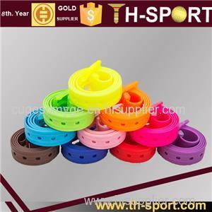 Wholesale Golf Belt Product Product Product