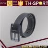Man Golf Belt Product Product Product