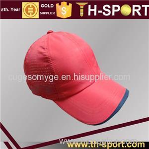 Baseball Golf Hat Product Product Product