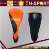 PU Leather Golf Driver Headcover