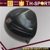 Titanium Golf Driver Product Product Product