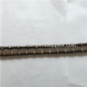 Bamboo Whangee Cane Product Product Product
