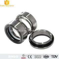 Hydraulic Pump Seals Product Product Product