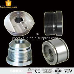 Hydraulic Cylinder Parts Product Product Product