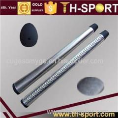 OEM Golf Putter Grip