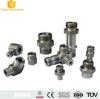 Hydraulic Fittings Product Product Product