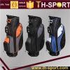 Fashion Golf Cart Bag