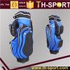 Polyester Golf Cart Bag