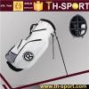 PU Golf Stand Bag