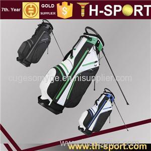 Popular Golf Stand Bag