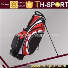 2016 New Golf Stand Bag