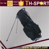 OEM Polyester Golf Stand Bag