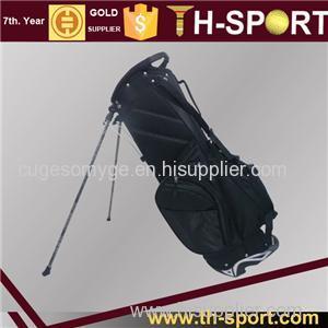 OEM Polyester Golf Stand Bag