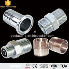 Pipe Adapters Product Product Product