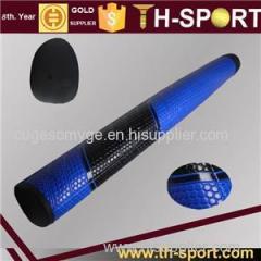 Golf Putter Grips Oversize