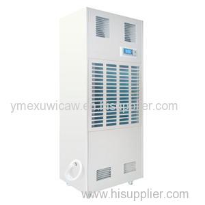 Powerful Ce Certifictaion Dehumidifier Intelligent Constant Temperatrue Humidity Machine