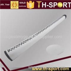 China Golf Putter Grip