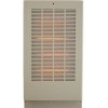 Best Selling Intelligent Electrical Heating Dehumidifer