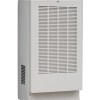 LCD Control Daikin Electric Dehumidifer