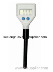KL-98306 Conductivity Tester meter