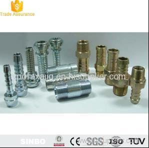 Pneumatic Air Fittings Product Product Product