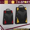 Lightweight Golf Shoe Bag