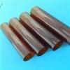 Polyimide Film Tubing Product Product Product