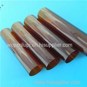 Polyimide Film Tubing Product Product Product