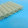 Double Insulation Tubing Product Product Product