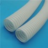 PP Seal Type Corrugated Conduit