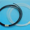 T Type PTFE Tube