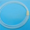 S Type PTFE Tube