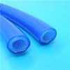 Silicone Rubber Reinforced Tube