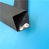 3:1 Soft Heavy Adhesive-lined Heat Shrinkable Tube