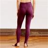 Gym Pants Product Product Product