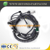 Hitachi excavator parts ZX330-3 ZX400-3 ZX450-3 pump wire harness external wire harness