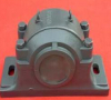 SD3144 pillow block bearings