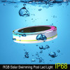 Swimming Pool Light 3.7v Transform Light and Decoration Light with Waterproof IP 68