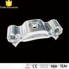 Plating Aluminum Parts Product Product Product