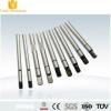 Shaft Precision Machining Product Product Product